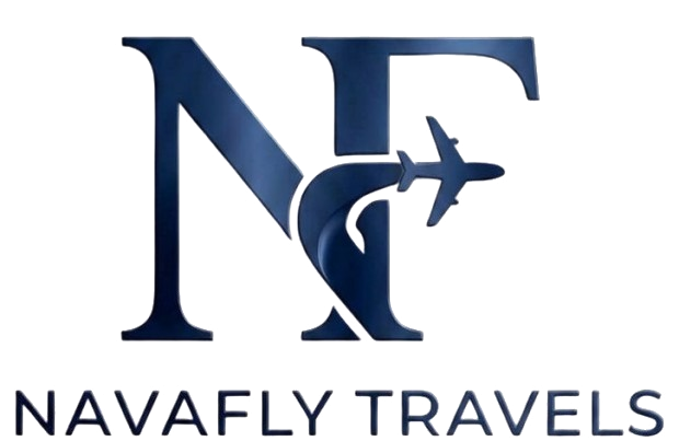Navafly Travels